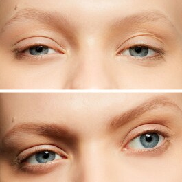 Made To Wow Brow Kit - Coffret Sourcils