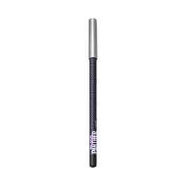 Eye Kohl - Wakanda Forever - Crayon yeux