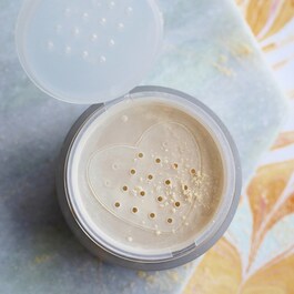 Born This Way Setting Powder - Poudre Libre