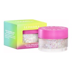Color Twister - Gelée pailletée, SEPHORA COLLECTION