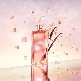 Idôle Nectar - Eau de Parfum