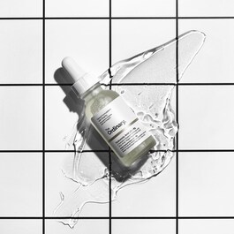Acide Hyaluronique 2% + B5 - Sérum Hydratant