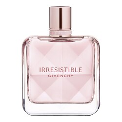 Irresistible Givenchy - Eau De Toilette