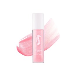 Kit Lip Glow Heroes - Coffret Soin Lèvres