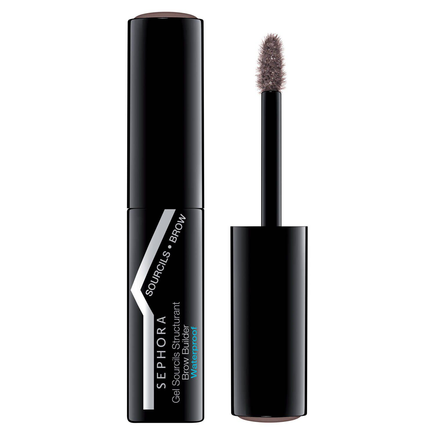 rasoir a sourcil sephora