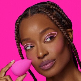 Beautyblender - Eponge à maquillage