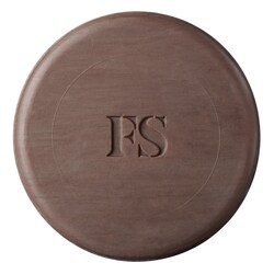 Cocoa Cleans'r - Savon Solide Nettoyant Visage Et Corps