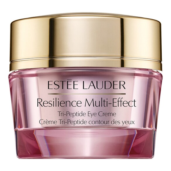 Resilience Multi Effect - Crème Tri-Peptide Contour des Yeux, ESTÉE LAUDER