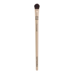 Pinceau Anticernes 02 - Pinceau Teint Vegan, SEPHORA COLLECTION