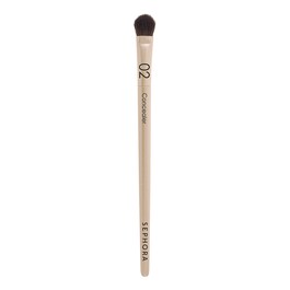 SEPHORA COLLECTIONPinceau Anticernes 02 - Pinceau Teint Vegan 86 avis