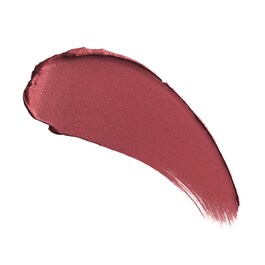 Mini pillow talk lip kit - Coffret maquillage lèvres