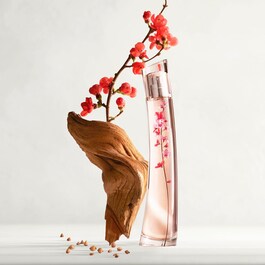 FLOWER BY KENZO IKEBANA - Eau de Parfum