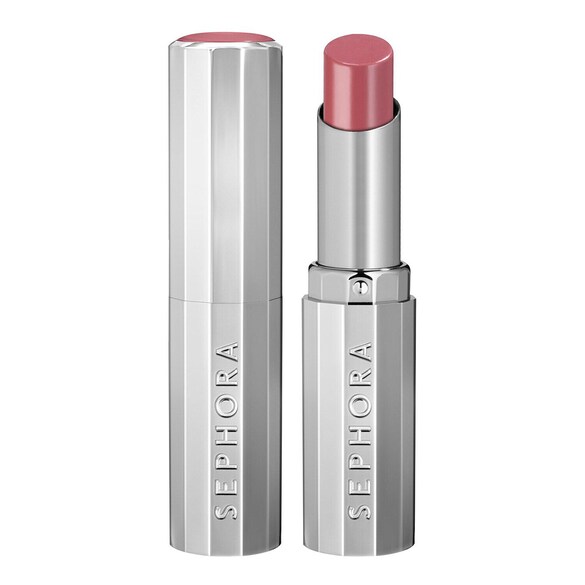 Sephora Rouge Lacquer - Rouge à lèvres Laque, SEPHORA COLLECTION