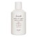 Senteur citron de vigne - 300 ml