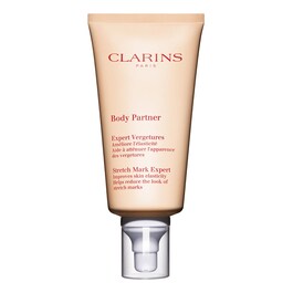 Body Partner - Expert Vergetures