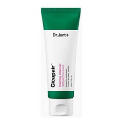 Cicapair™ Tiger Grass - Nettoyant Moussant, DR.JART+