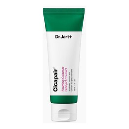 Cicapair™ Tiger Grass - Nettoyant Moussant