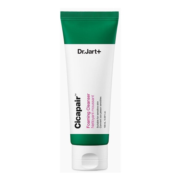 Cicapair™ Tiger Grass - Nettoyant Moussant, DR.JART+