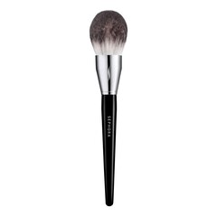 PRO poudre Effet Zéro Matière #91 - Pinceau teint, SEPHORA COLLECTION