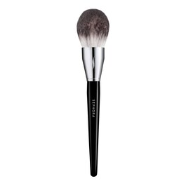 PRO poudre Effet Zéro Matière #91 - Pinceau teint