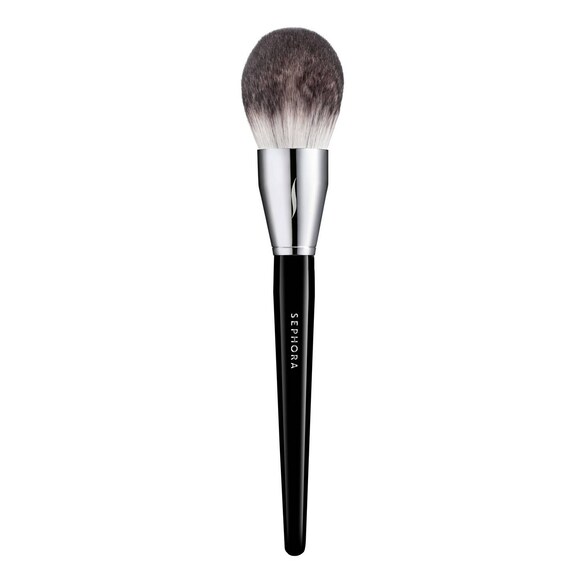PRO poudre Effet Zéro Matière #91 - Pinceau teint, SEPHORA COLLECTION