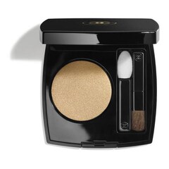 OMBRE PREMIÈRE - Fard à Paupières Poudre Longue Tenue, CHANEL
