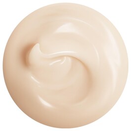 Vital Perfection - Crème Lift Fermeté Enrichie