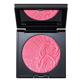 Skin Fetish: Divine BlushBlush
PAT MCGRATH LABS