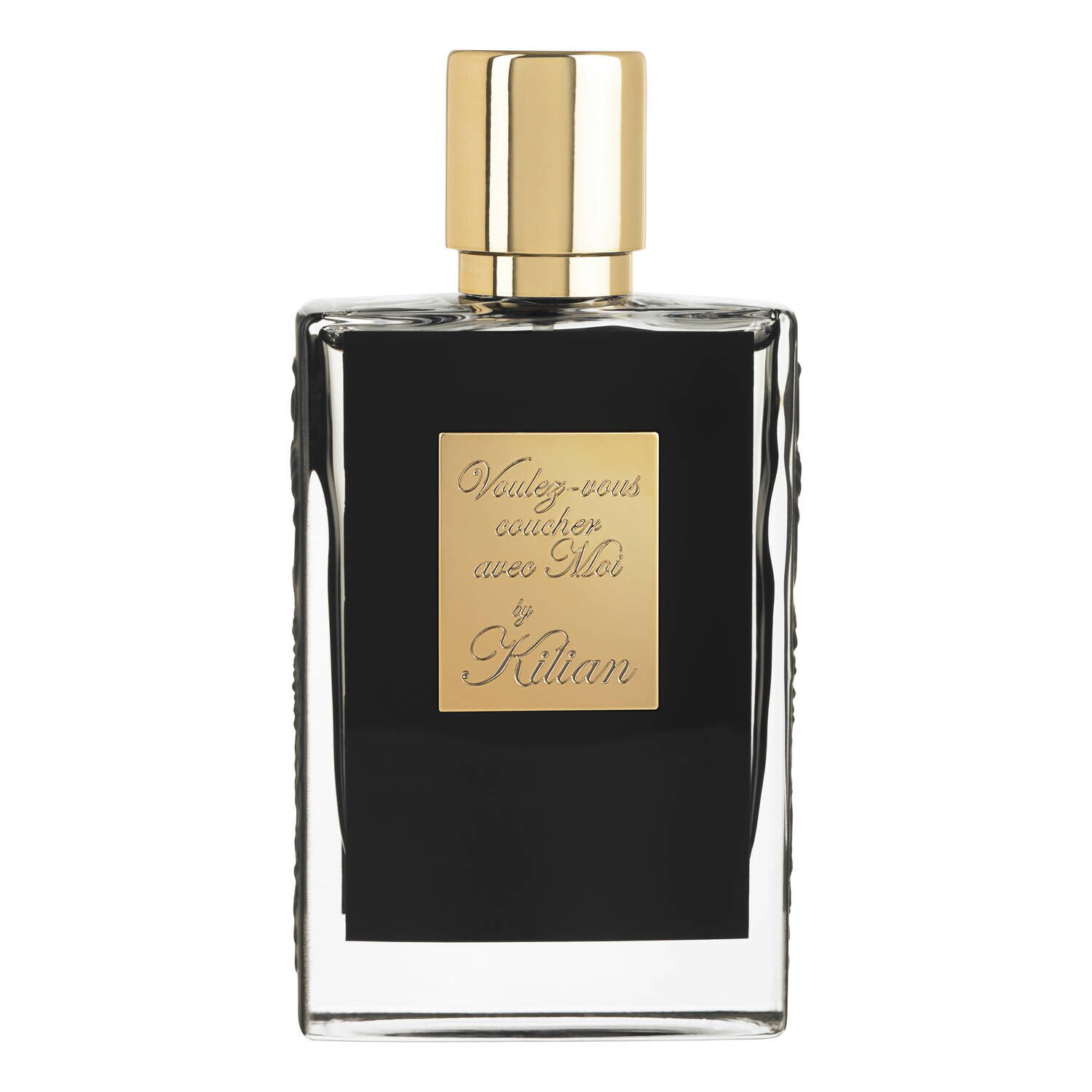 Parfum Sephora Mixte Mixte Kilian Sephora Sephora Mixte Kilian