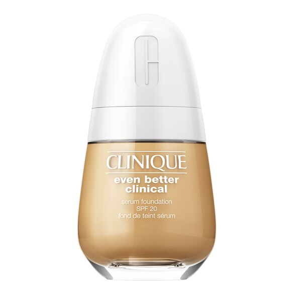 Even Better Clinical™ Serum Foundation SPF 20 - Fond de teint Sérum, CLINIQUE