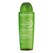 400 ml