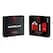 100 ml + 7.5 ml + 75 g
