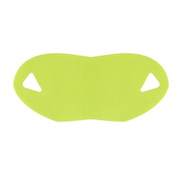 Chin Lift Sculpting Sheet Mask - Masque En Tissu Sculptant