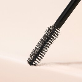 Perfect strokes universal - Mascara volumisant format voyage