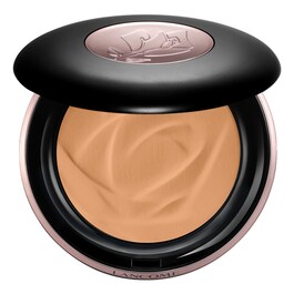 Teint Idole Ultra Wear S.E. Skin Refining Setting Powder - Poudre compacte