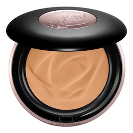 Teint Idole Ultra Wear S.E. Skin Refining Setting Powder - Poudre compacte image