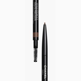STYLO SOURCILS HAUTE PRÉCISION - Définition Sourcils Extrême Finesse