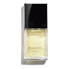 CRISTALLE - Eau De Parfum, CHANEL