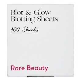 Blot & Glow Blotting - Recharges papier matifiant