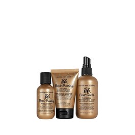 Coffret Bond Building Repair Power - Trio Réparation