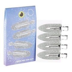 Moving Lights - Barettes Cheveux Anti-Marques, SEPHORA COLLECTION