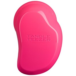 Tangle Teezer Original - Brosse démêlante