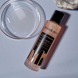 L'Essence Botanique Pureté - Eau de soin concentrée purifiante