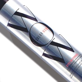 Style on Steroids - Spray texturisant