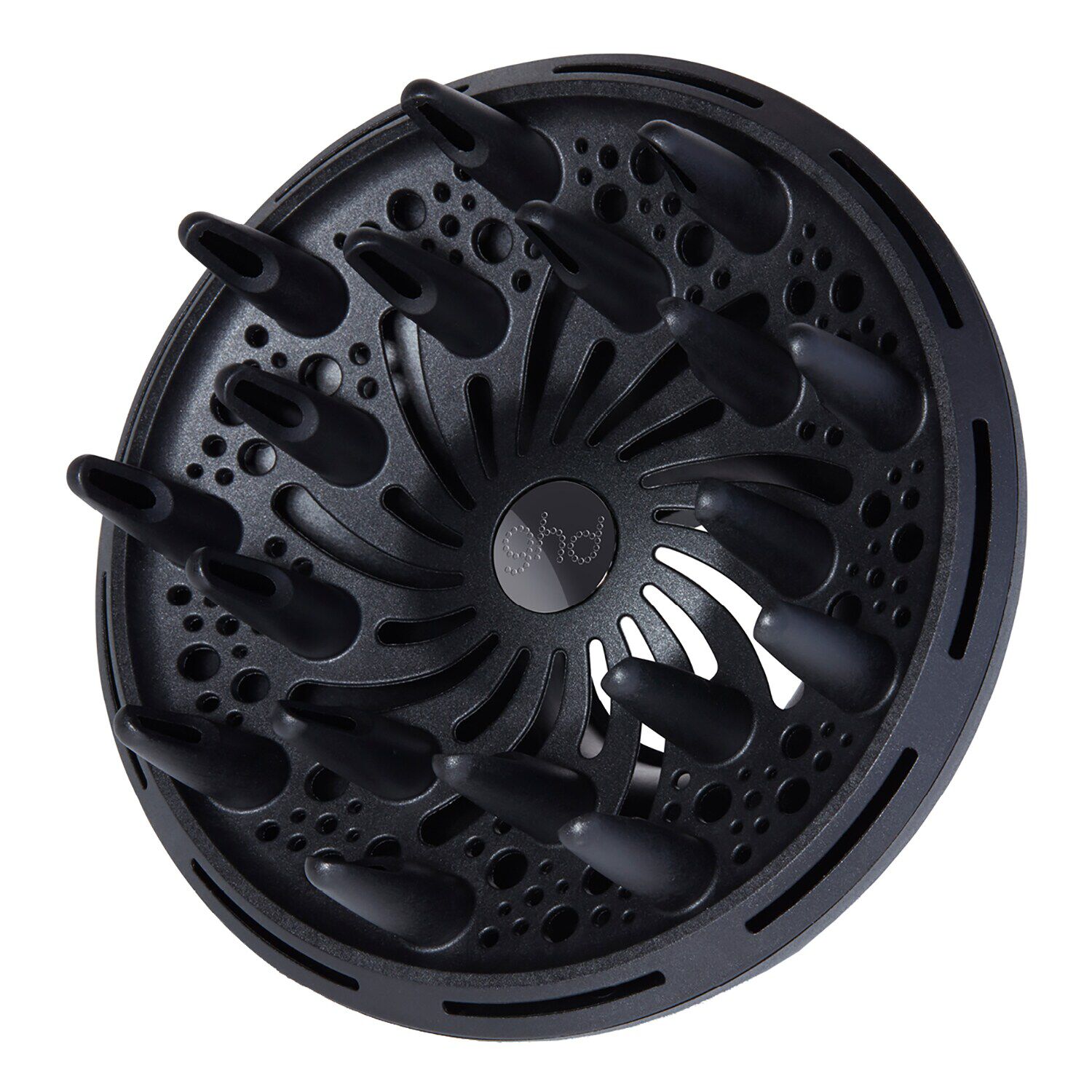 Diffuseur ghd helios Clearance