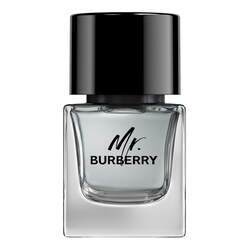 Mr. Burberry - Eau de Toilette