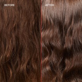 No.3 Hair Perfector™ - Soin cheveux  hebdomadaire
