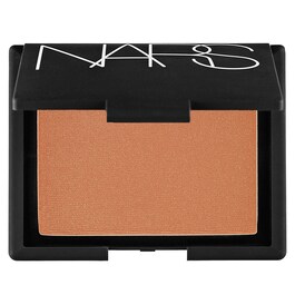 Blush - Blush Fard à Joues