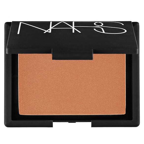 Blush - Blush Fard à Joues, NARS