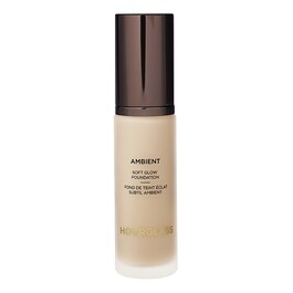 Ambient Soft Glow - Fond de teint lumineux 